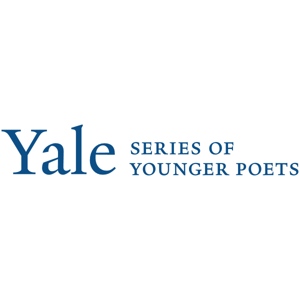 Yale Series of Younger Poets logo