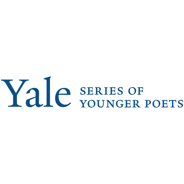 Yale Series of Younger Poets logo Download png