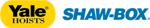 Yale Shawbox Logo ,Logo , icon , SVG Yale Shawbox Logo