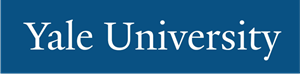 Yale University Logo ,Logo , icon , SVG Yale University Logo