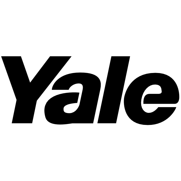 Yale ,Logo , icon , SVG Yale