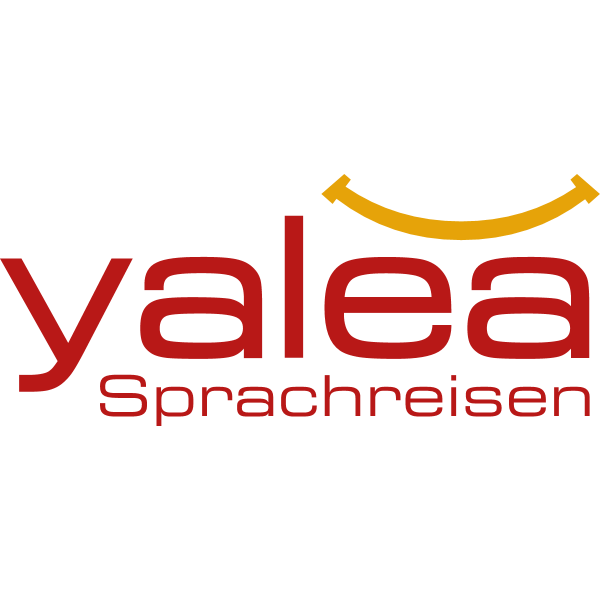 Yalea Logo ,Logo , icon , SVG Yalea Logo