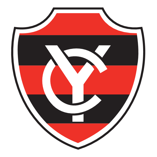 Yamada Clube de Belem-PA Logo ,Logo , icon , SVG Yamada Clube de Belem-PA Logo