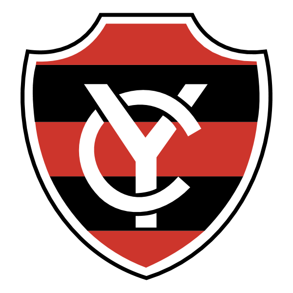 Yamada Clube de Belem PA ,Logo , icon , SVG Yamada Clube de Belem PA