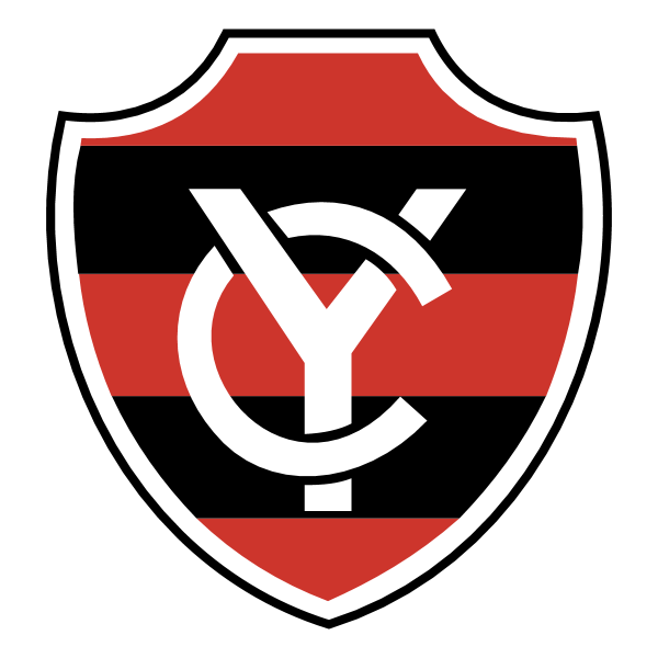 Yamada Clube de Belem PA