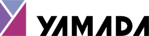 Yamada Logo ,Logo , icon , SVG Yamada Logo