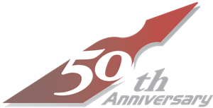 Yamaha 50th Anniversary Logo ,Logo , icon , SVG Yamaha 50th Anniversary Logo
