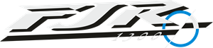 YAMAHA FJR 1300 Logo ,Logo , icon , SVG YAMAHA FJR 1300 Logo