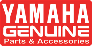 Yamaha Genuine Logo ,Logo , icon , SVG Yamaha Genuine Logo