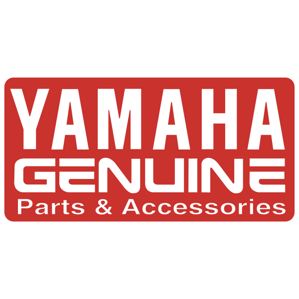 Yamaha Genuine ,Logo , icon , SVG Yamaha Genuine