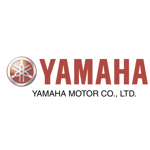 Yamaha Motor ,Logo , icon , SVG Yamaha Motor