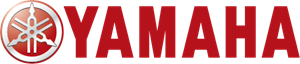 Yamaha Motorcycles Logo