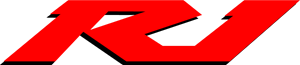yamaha r1 Logo