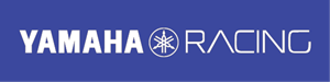 Yamaha Racing Logo ,Logo , icon , SVG Yamaha Racing Logo