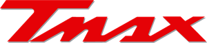 Yamaha TMAX Logo ,Logo , icon , SVG Yamaha TMAX Logo