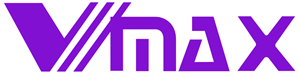 Yamaha Vmax Logo ,Logo , icon , SVG Yamaha Vmax Logo