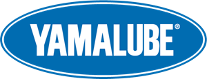 Yamalube Logo