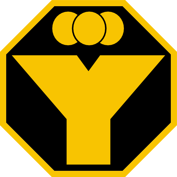 YAMAM Logo ,Logo , icon , SVG YAMAM Logo