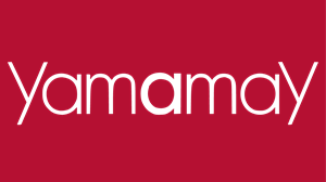 Yamamay Logo ,Logo , icon , SVG Yamamay Logo