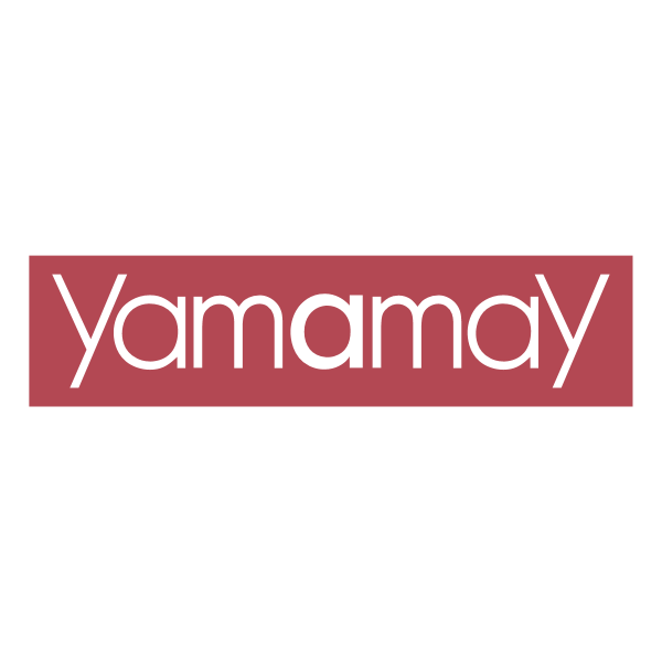 Yamamay ,Logo , icon , SVG Yamamay