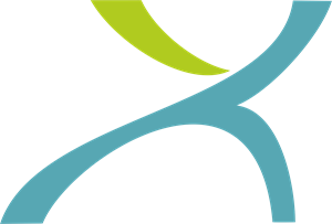 Yaman Bilişim Logo ,Logo , icon , SVG Yaman Bilişim Logo