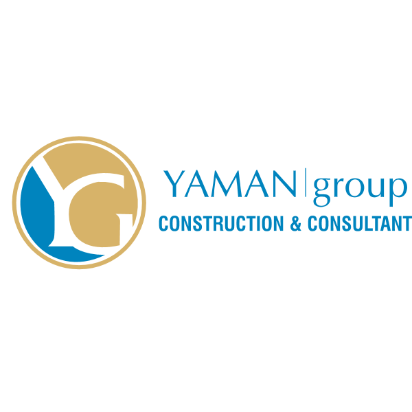 Yaman Group Logo ,Logo , icon , SVG Yaman Group Logo