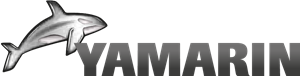 Yamarin Logo ,Logo , icon , SVG Yamarin Logo