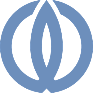 Yamasaki Hyogo Logo ,Logo , icon , SVG Yamasaki Hyogo Logo