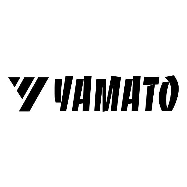 Yamato