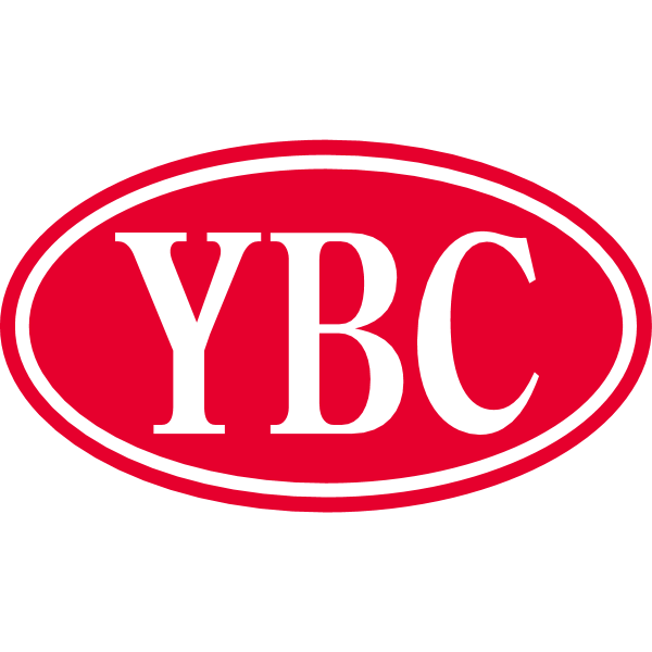 Yamazaki Biscuits Company Logo (1)