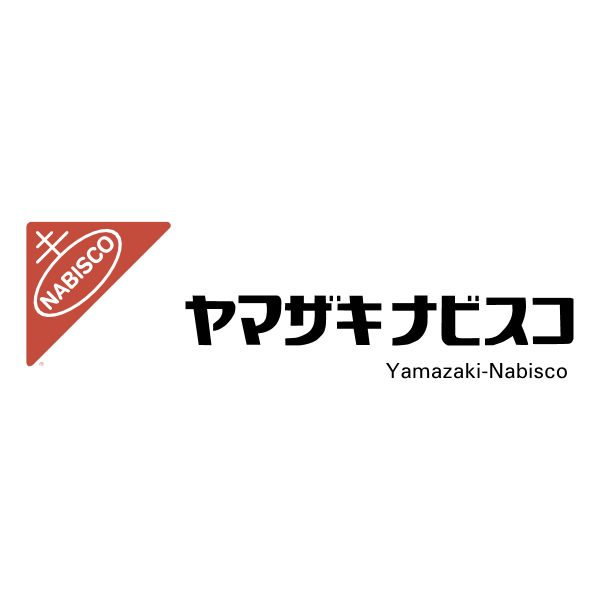 Yamazaki Nabisco ,Logo , icon , SVG Yamazaki Nabisco