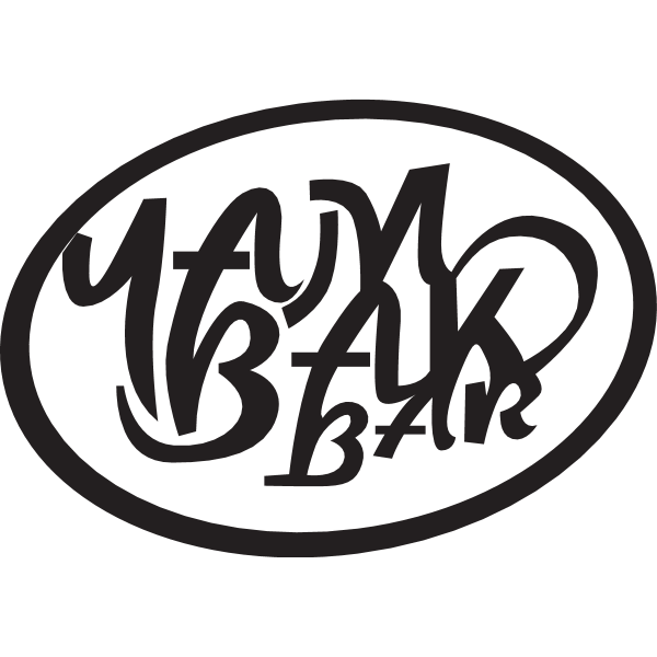 Yambak Logo