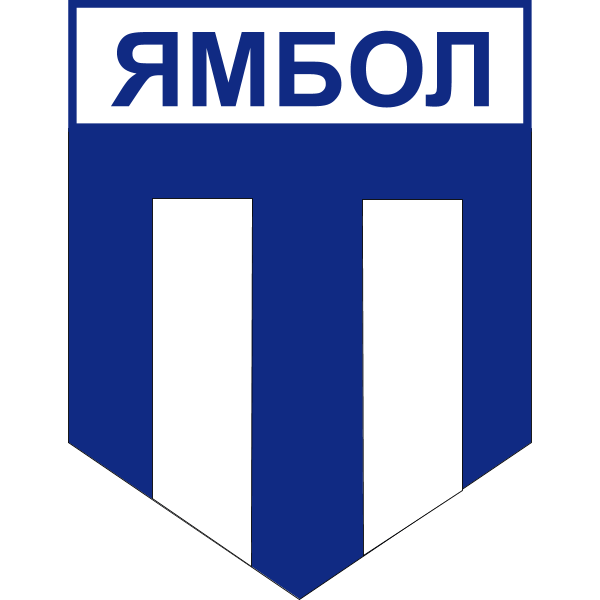 Yambol Logo