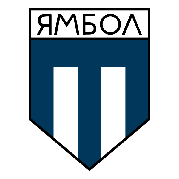 Yambol ,Logo , icon , SVG Yambol