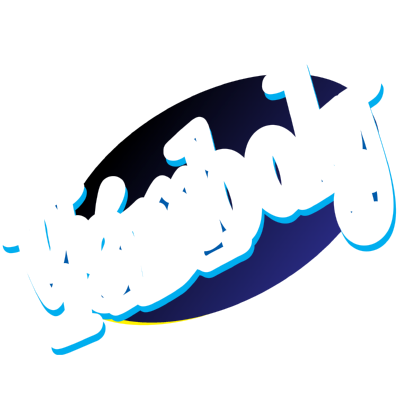 Yamboly Logo ,Logo , icon , SVG Yamboly Logo