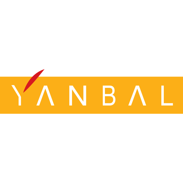 Yanbal Logo ,Logo , icon , SVG Yanbal Logo