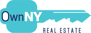 Yancey’s Fancy Logo ,Logo , icon , SVG Yancey’s Fancy Logo