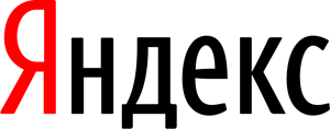 Yandex Logo ,Logo , icon , SVG Yandex Logo