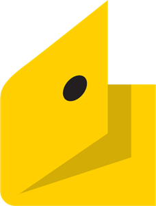 Yandex Money Logo ,Logo , icon , SVG Yandex Money Logo