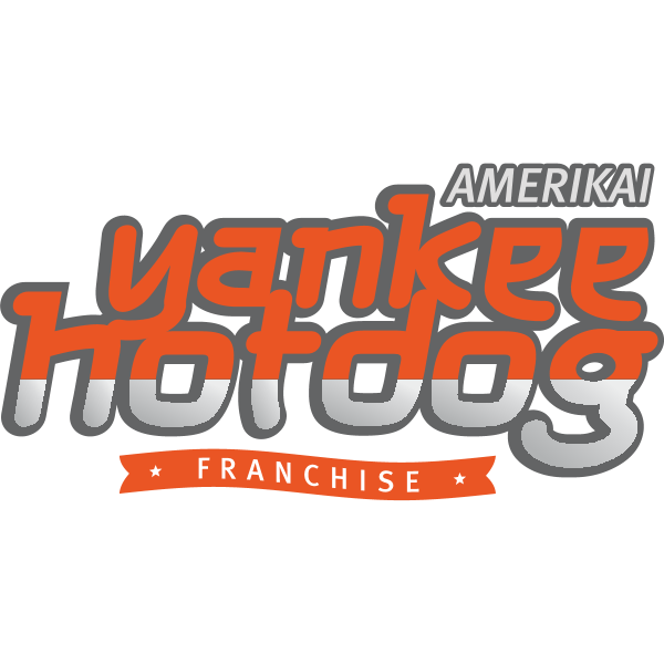 Yankee Franchise Logo ,Logo , icon , SVG Yankee Franchise Logo