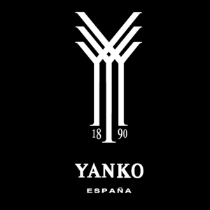 Yanko Logo ,Logo , icon , SVG Yanko Logo