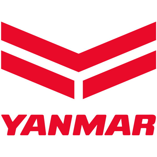 Yanmar logo 2013 full ,Logo , icon , SVG Yanmar logo 2013 full