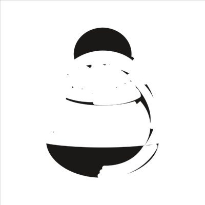 yaoRD Logo ,Logo , icon , SVG yaoRD Logo