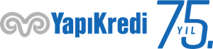 Yapı Kredi Logo