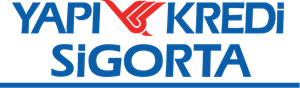 Yapi Kredi Sigorta Logo