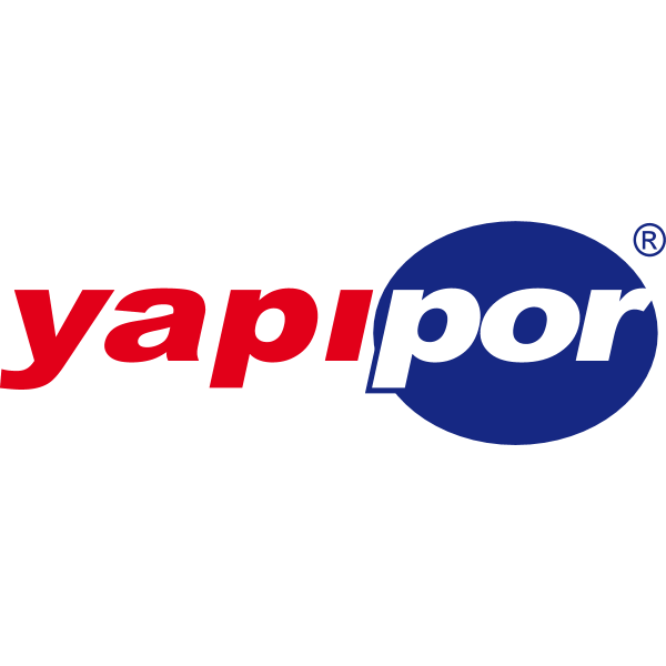 Yapipor Logo ,Logo , icon , SVG Yapipor Logo