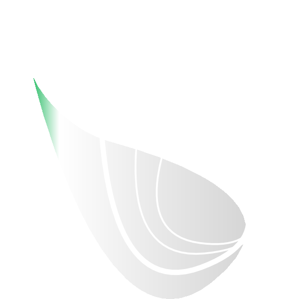 Yaprak Logo