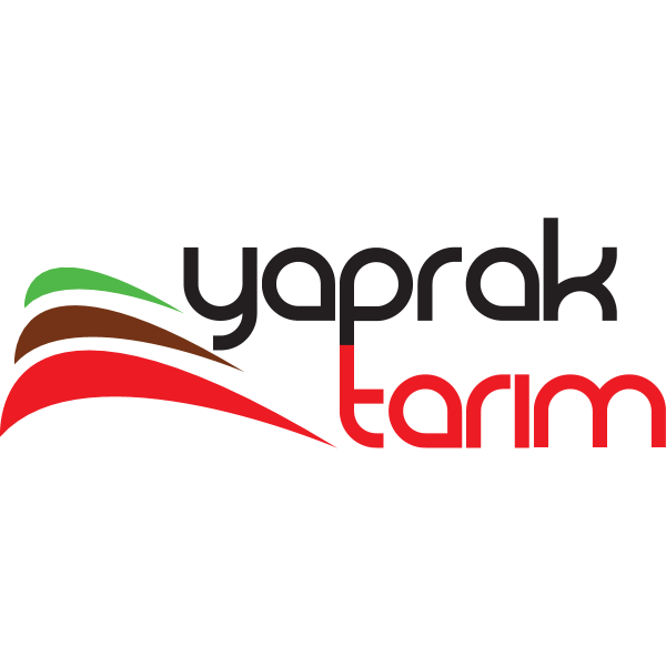 yaprak tarım Logo ,Logo , icon , SVG yaprak tarım Logo