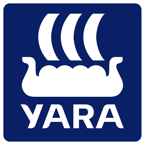 Yara Logo ,Logo , icon , SVG Yara Logo