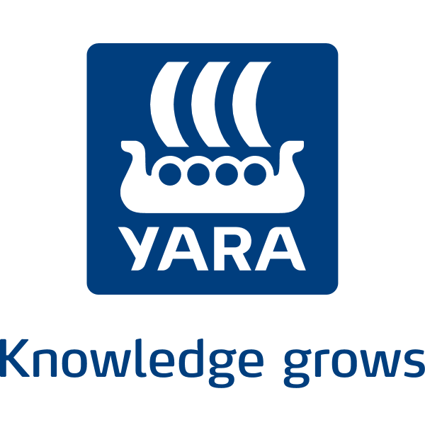 YARA ,Logo , icon , SVG YARA
